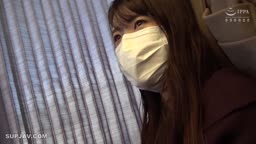 人妻湯●旅行159