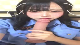 かわいい笛
