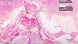 Mahina ASMR【2026/09/28】