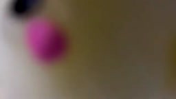 消えたマウスサウンドasmr