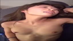 好きなハメ