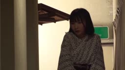 由良かな おもらし
