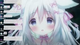 sharo yt