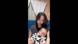 大豆ぽろ