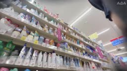 従順な唇と喉が