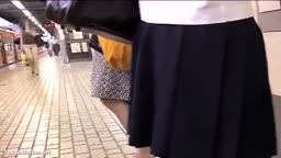 ile クラシックシリーズ アンチ