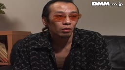 友母26