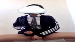 ショート