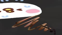 ハメ