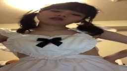 ライブ