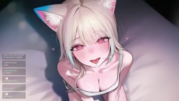 백하얀 20261001