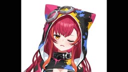 nkttn 喘ぎ