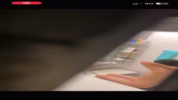 美人風呂