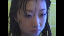 吉田絵理香1