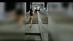 露出238