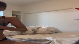 着替えフル