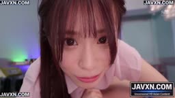 Hard pounding For This Japanese Slut - fd43