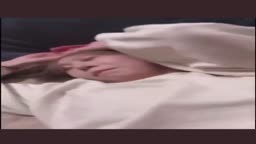 tw