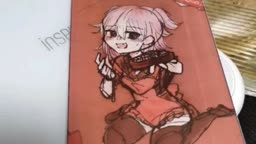Vtuberミュート忘れ(音量調整済み)