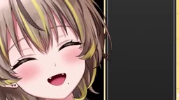 vtuber