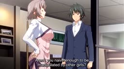 アニメあにめ