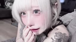 10月