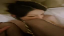 保存用