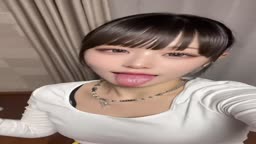 mu