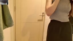 業しゃ