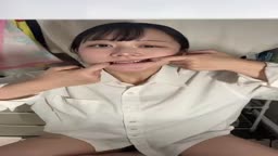 ひなにゃん