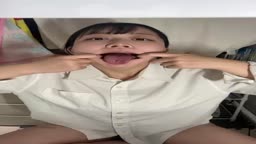 ひなにゃん