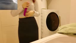 業しゃ
