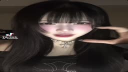 サブスク アヘ顔