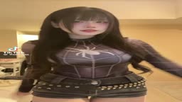サブスク 手コキ