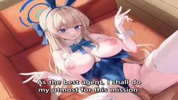 モーションアニメ
