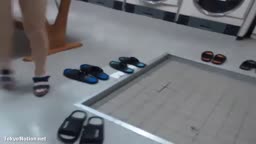 ライブチャット