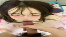 #臺灣約炮賴mt160/賴bk638 【Telegram：mt1689】