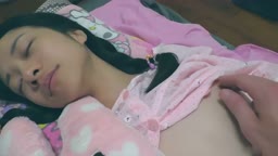 Daddy_Dom_ddlg