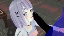 ty