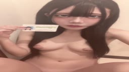オナニー