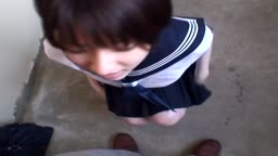 yui10