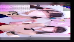 ライブチャット