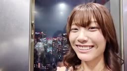 潮吹きるるたん