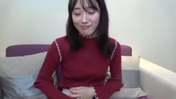 ハメ撮り 色白スレンダー (18)
