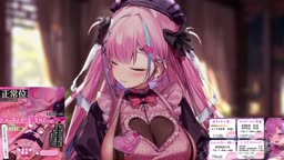 Vtuber 02.10.26