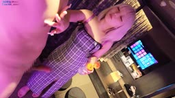 【本編顔出し】みゆう 21歳 大学生