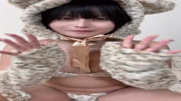 綾波