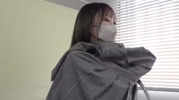 診察