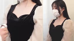 診察