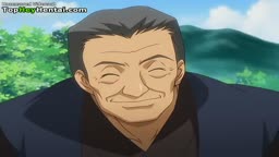 素晴らしい体を持つ可愛いティーンのワイルドなセックス